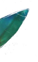 Crystal Down Image 1 - Matices Tequila